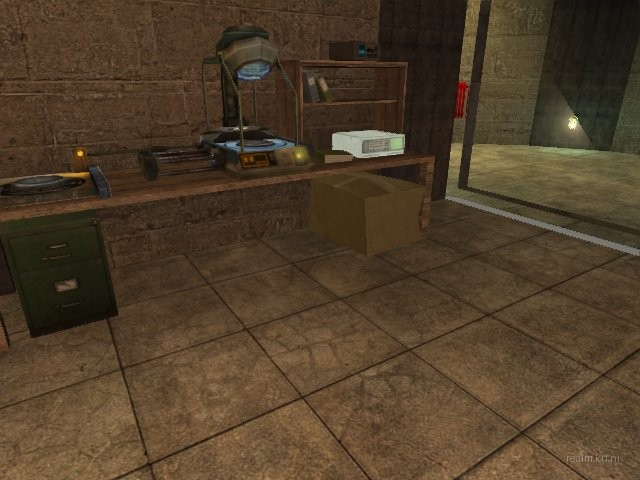 dm_minelab_prefinal2 thumb 34