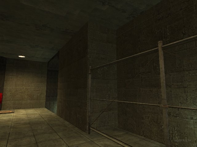 dm_minelab_prefinal2 thumb 10