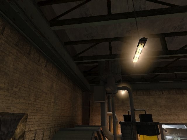 dm_minelab_prefinal2 thumb 11