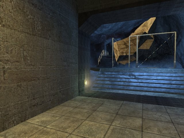 dm_minelab_prefinal2 thumb 4
