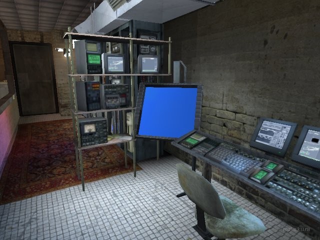 dm_minelab_prefinal2 thumb 14