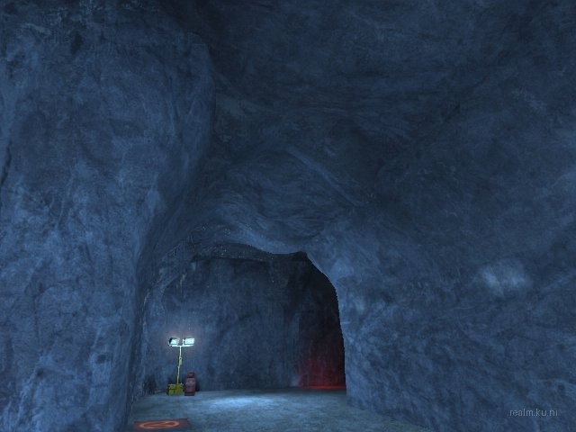 dm_minelab_prefinal2 thumb 21