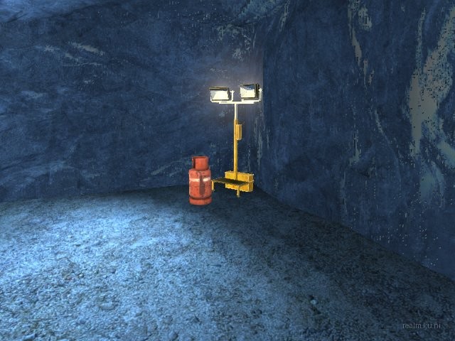 dm_minelab_prefinal2 thumb 9
