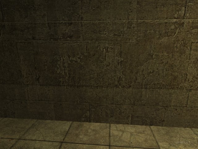 dm_minelab_prefinal2 thumb 27