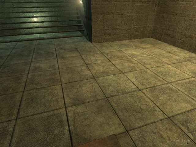 dm_minelab_prefinal2 thumb 15