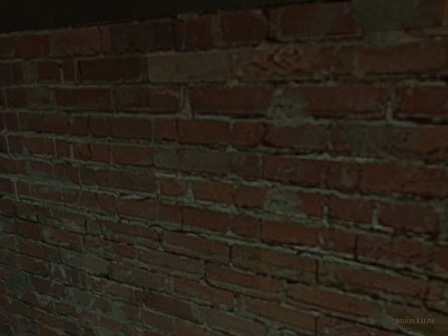 dm_moil_final thumb 7