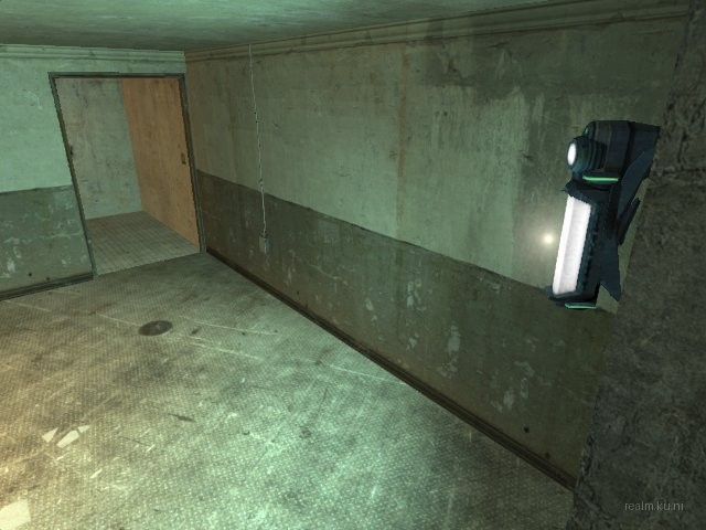 dm_moil_final thumb 8