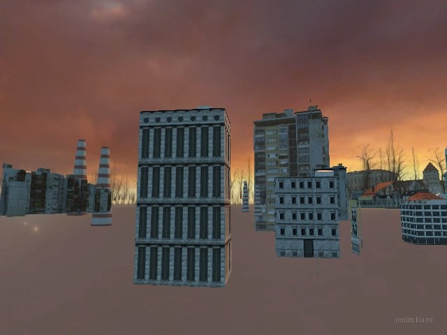 dm_moil_final thumb 3