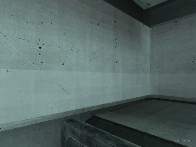 dm_moray_sf_b2 for hl2dm screenshot