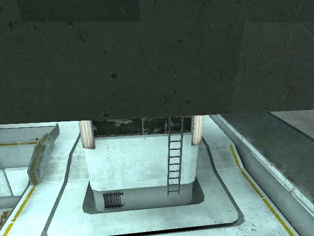dm_moray_sf_b2 thumb 13