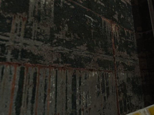dm_moray_sf_b2 thumb 6