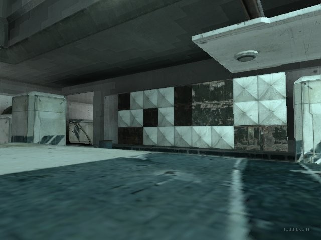 dm_moray_sf_b2 thumb 11