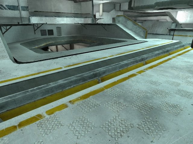dm_moray_sf_b2 thumb 3