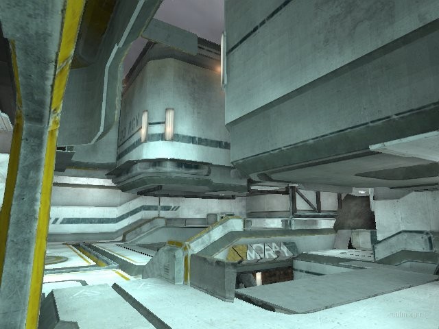 dm_moray_sf_b2 thumb 5