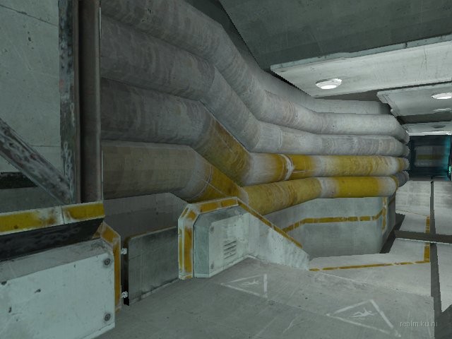 dm_moray_sf_b2 thumb 15