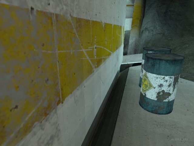 dm_moray_sf_b2 thumb 8