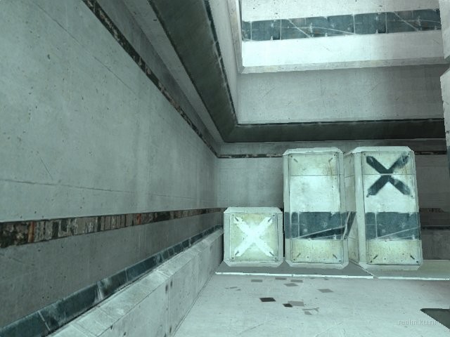 dm_moray_sf_b2 thumb 16