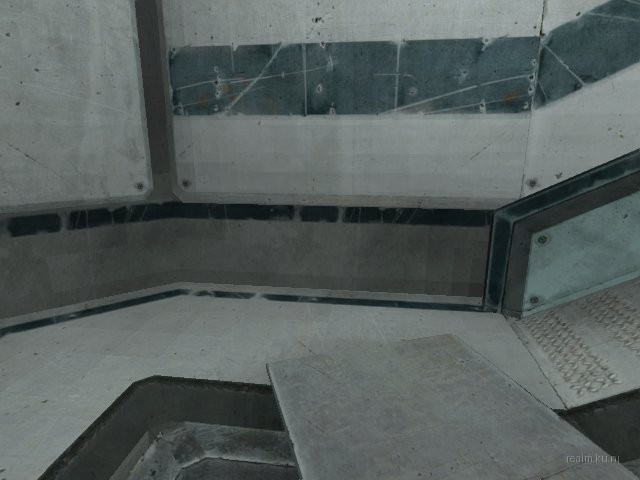 dm_moray_sf_b2 thumb 17