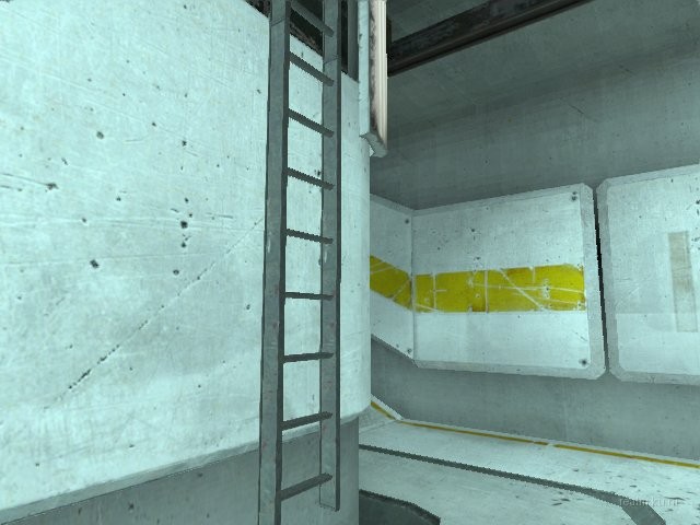 dm_moray_sf_b2 thumb 9
