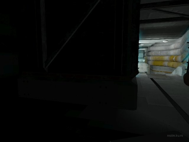 dm_moray_sf_b2 thumb 14