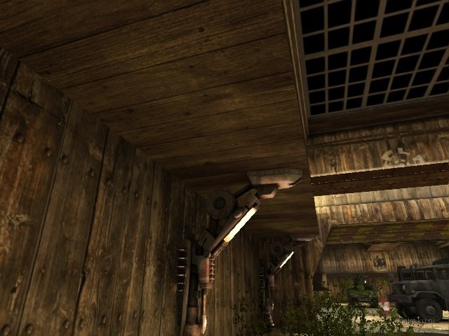dm_moroes_socal_b3 thumb 30