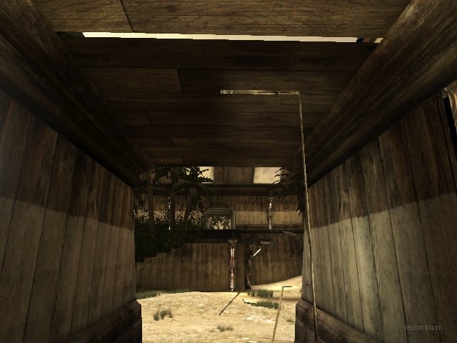 dm_moroes_socal_b3 thumb 7