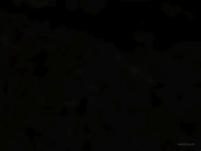 dm_moroes_socal_b3 thumb 8