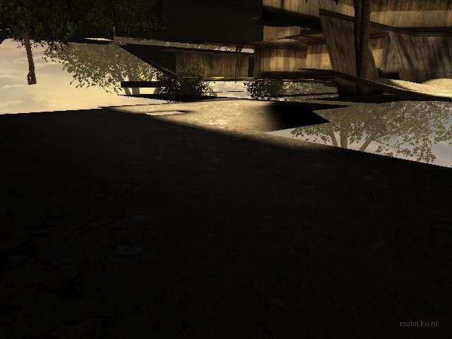 dm_moroes_socal_b3 thumb 24