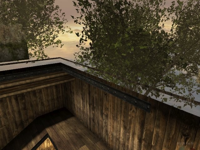 dm_moroes_socal_b3 thumb 11