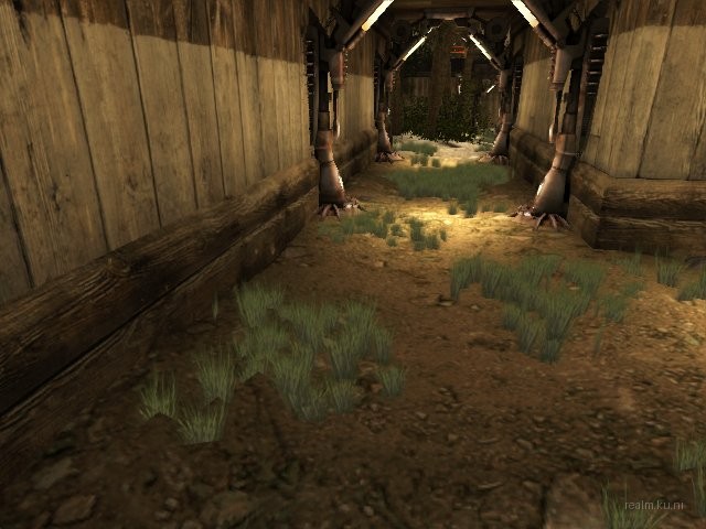 dm_moroes_socal_b3 thumb 3
