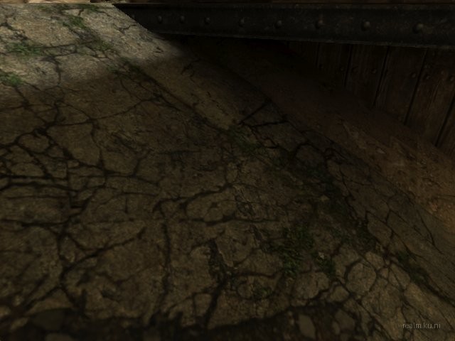dm_moroes_socal_b3 thumb 31