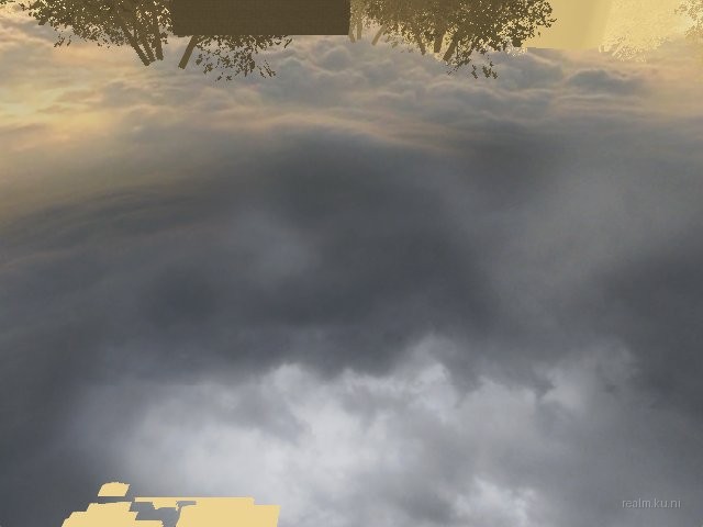 dm_moroes_socal_b3 thumb 32