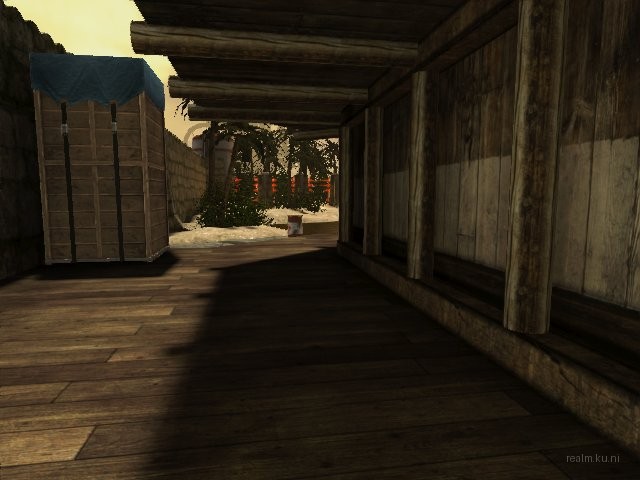dm_moroes_socal_b3 thumb 18