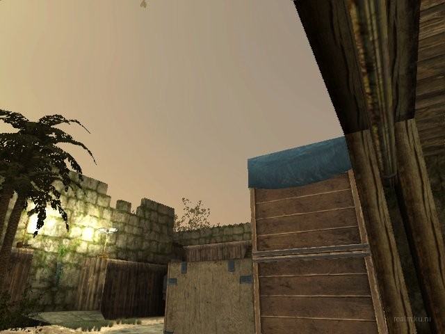dm_moroes_socal_b3 thumb 27
