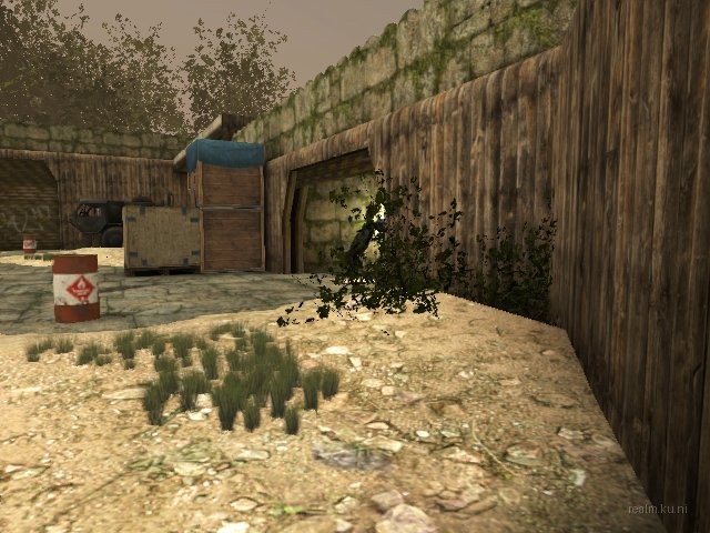 dm_moroes_socal_b3 thumb 29