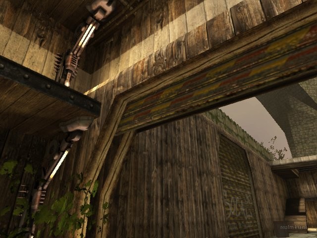 dm_moroes_socal_b3 thumb 16