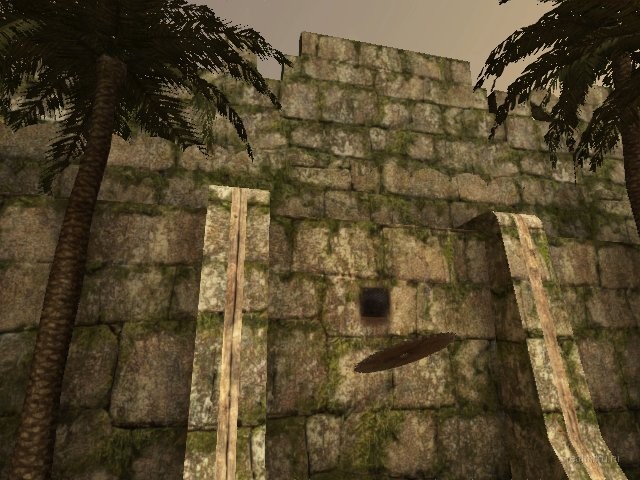 dm_moroes_socal_b3 thumb 13