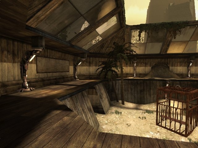 dm_moroes_socal_b3 thumb 12
