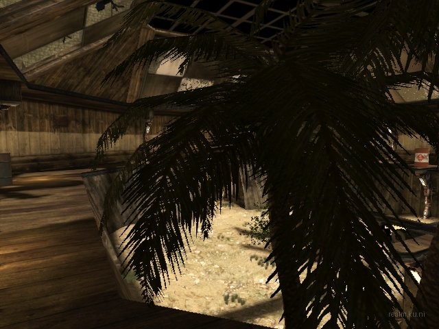 dm_moroes_socal_b3 thumb 19
