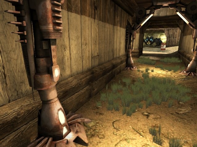dm_moroes_socal_b3 thumb 25