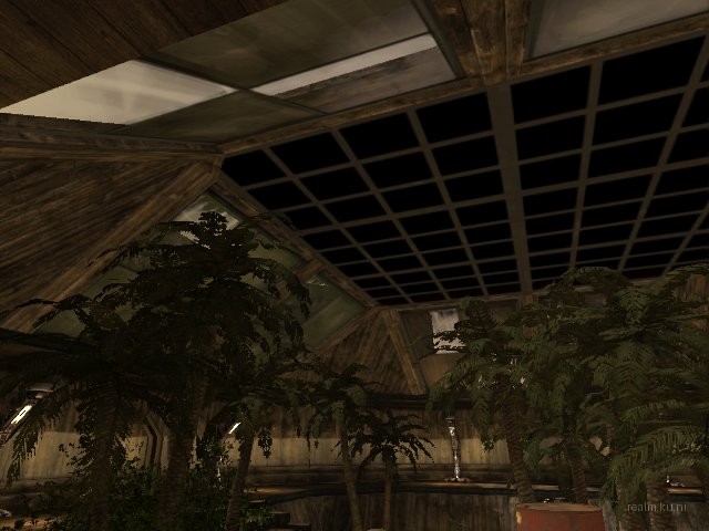 dm_moroes_socal_b3 thumb 21