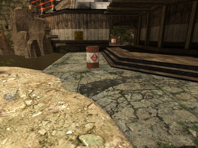 dm_moroes_socal_b3 thumb 26