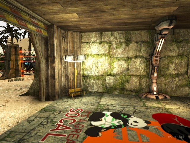 dm_moroes_socal_b3 thumb 4