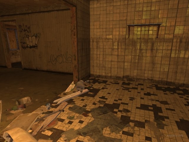 dm_motel thumb 10
