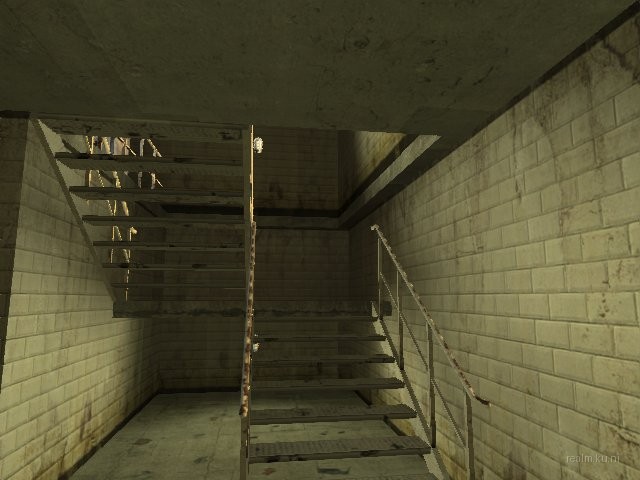 dm_motel thumb 47