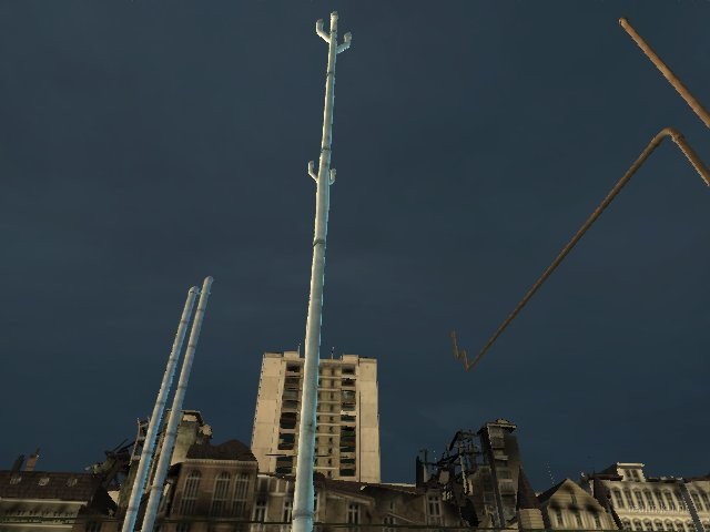 dm_motel thumb 2
