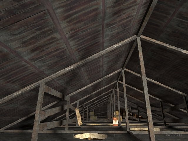 dm_motel thumb 14