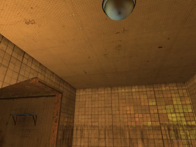 dm_motel thumb 31