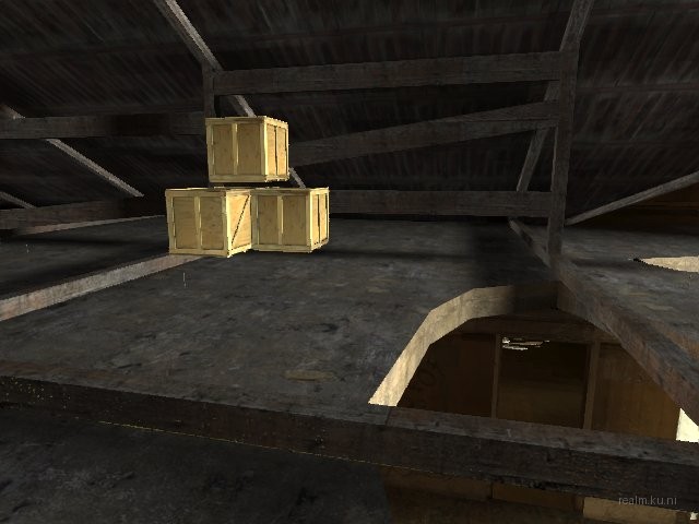 dm_motel thumb 22