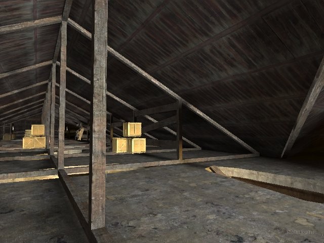 dm_motel thumb 50